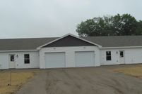 Property for sale in Oxford County, Maine