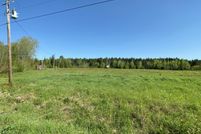 Waterfront Property for sale in Aroostook County, Maine