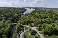 Recreational Property for sale in Washington County, Maine