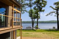 Waterfront Property for sale in Cumberland County, Maine
