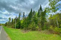 Undeveloped Land for sale in Aroostook County, Maine