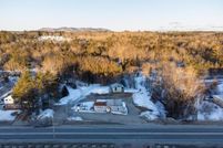 Undeveloped Land for sale in Cumberland County, Maine