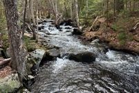 Property for sale in Hancock County, Maine