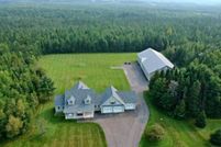 Farm Property for sale in Aroostook County, Maine