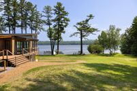 Lakefront Property for sale in Cumberland County, Maine