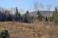 Undeveloped Land for sale in Aroostook County, Maine