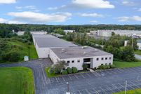 Property for sale in Cumberland County, Maine