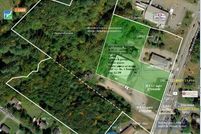 Commercial Property for sale in York County, Maine