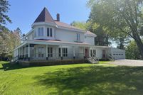 Property for sale in Aroostook County, Maine