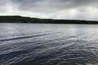 Property for sale in Aroostook County, Maine