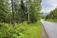 Property for sale in Aroostook County, Maine