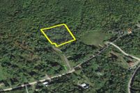 Property for sale in Franklin County, Maine