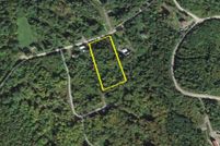 Property for sale in Franklin County, Maine