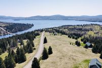 Undeveloped Land for sale in Franklin County, Maine