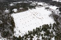 Undeveloped Land for sale in Penobscot County, Maine