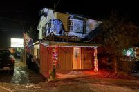 Property for sale in Aroostook County, Maine