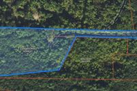 Undeveloped Land for sale in Cumberland County, Maine