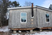 Residential Property for sale in Aroostook County, Maine