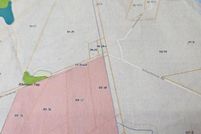 Property for sale in Piscataquis County, Maine