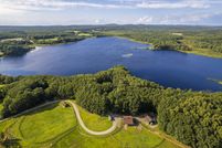 Property for sale in Lincoln County, Maine