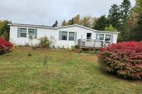 Property for sale in Hancock County, Maine