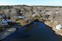 Property for sale in York County, Maine