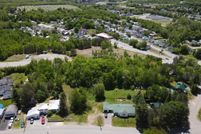 Undeveloped Land for sale in Penobscot County, Maine