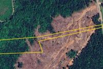 Property for sale in Lee County, Alabama