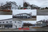 Commercial Property for sale in Penobscot County, Maine