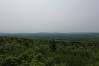 Undeveloped Land for sale in Somerset County, Maine