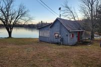 Farm Property for sale in Penobscot County, Maine