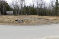 Property for sale in Somerset County, Maine