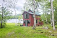 Waterfront Property for sale in Franklin County, Maine