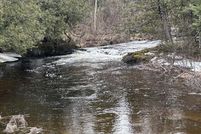 Property for sale in Aroostook County, Maine