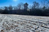 Undeveloped Land for sale in Lincoln County, Maine