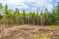 Property for sale in Oxford County, Maine