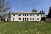 Lakefront Property for sale in Waldo County, Maine