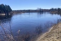 Farm Property for sale in Aroostook County, Maine