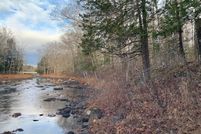 Waterfront Property for sale in Hancock County, Maine
