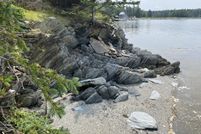 Farm Property for sale in Waldo County, Maine