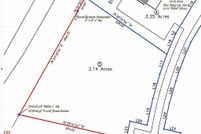 Undeveloped Land for sale in Somerset County, Maine