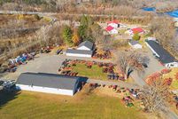 Property for sale in Somerset County, Maine