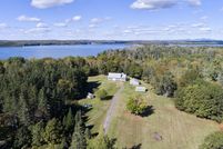 Property for sale in Knox County, Maine