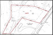 Undeveloped Land for sale in Cumberland County, Maine