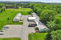 Property for sale in Kennebec County, Maine