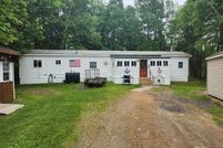 Property for sale in Somerset County, Maine