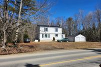Property for sale in Penobscot County, Maine