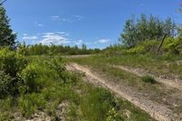 Timberland Property for sale in Washington County, Maine