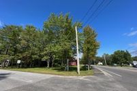 Recreational Property for sale in Sagadahoc County, Maine
