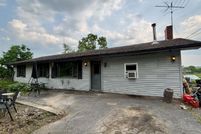 Property for sale in Somerset County, Maine